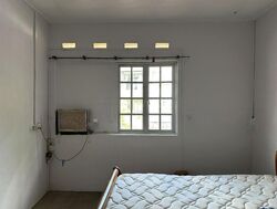 Thomson Garden Estate (D20), Terrace #517520741
